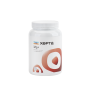 XEPTA Mg+ 750g