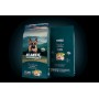 Atlantic pet receta pollo fresco 3Kg-15Kg