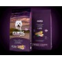 Atlantic pet receta salmón fresco 3Kg-15Kg