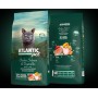 Atlantic pet receta cat adult chicken & salmón 2Kg