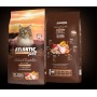 Atlantic pet receta cat steriliced chicken 2Kg