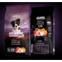 Atlantic pet ultra premium wilderness puppy starter 2Kg