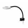 Aquaillumination Soporte para AI Prime Flex Arm (12" Negro)