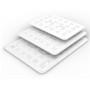 ATI, Straton PRO 102 blanca