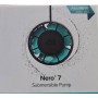 Nero 7, Aquaillumination