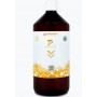 Modern reef P- (Po4 Remover) 500ml