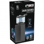 copy of SICCE Shark SKIMMER 150 interior hasta 150L