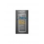 MODULO RESINA DESMINERALIZADORA BLUE PURE