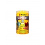 TROPICAL SUPERVIT 100 ML