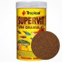 TROPICAL SUPERVIT MINI GRANULAT 100 ML