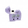 CHECKER HANNA NITRATOS High Range HI781