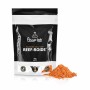 POLYP LAB REEF ROIDS CORAL FOODS 37 GR
