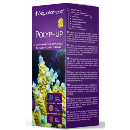 AF Poly-up 50ml