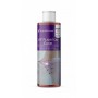 AF Plankton Elixir 250ml
