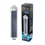 ARKA® myAqua - Filtro de resina 300