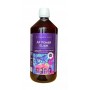 AF POWER ELIXIR 1000 ML