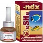 ESHA NDX 20 ML
