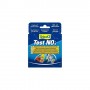 TETRA TEST NITRATO NO3