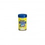 TETRA GUPPY 100 ML