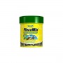 TETRA PLECO TABLETS 275 TABLETAS