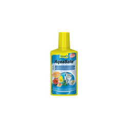 TETRA AQUASAFE 100 - 250 ML