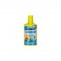 TETRA AQUASAFE 100 - 250 ML