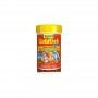 TETRA GOLDFISH 250ML STICKS