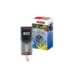 EHEIM FEED-AIR FEEDER