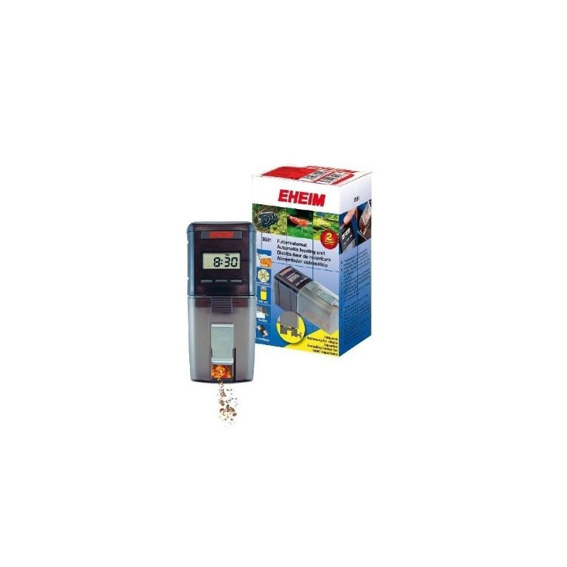 EHEIM FEED-AIR FEEDER