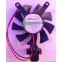 VENTILADOR PANTALLA AI HYDRA 32