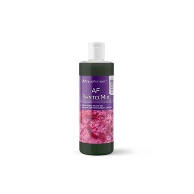 AF Phyto-Mix 250 ml