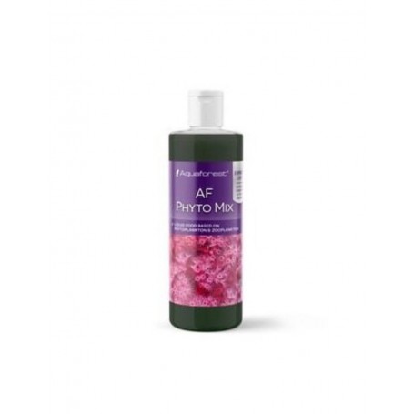 AF Phyto-Mix 250 ml