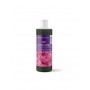 AF Phyto-Mix 250 ml