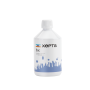 XEPTA Bac 500ml