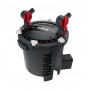 FLUVAL FX 6 . FILTRO EXTERNO ALTO RENDIMIENTO