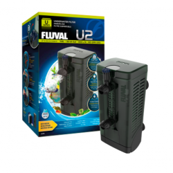 FLUVAL INTERNAL FILTER U1