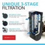 FLUVAL FILTRO INTERNO U1
