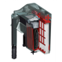 FLUVAL FILTRO MOCHILA C4