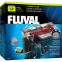 FLUVAL FILTRO MOCHILA C4