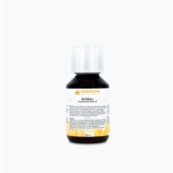 Modern Reef BIOBac Blend 100ml