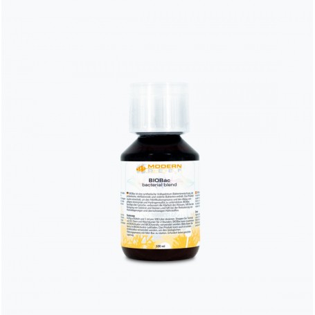 Modern Reef BIOBac Blend 100ml