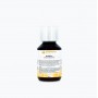 Modern Reef BIOBac Blend 100ml
