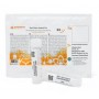 Moder reef ICP reef water analisys pro dúo ( 1 reef water analisys pro + 1 RO/DI water analisys pro
