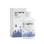 XEPTA Bac 500ml