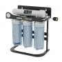 ARKA Sistema de Ósmosis Inversa - myAqua 400®