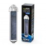 ARKA® myAqua - Filtro de resina 500 ML