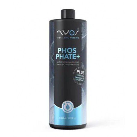 NYOS PHOSPHATE+ 1000 ml