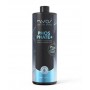 NYOS PHOSPHATE+ 1000 ml