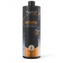 NYOS Nitrate+ 1000ML