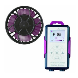 JEBAO, MLW-5 Max. (3000 L/h)